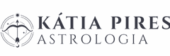 Kátia Pires – Astrologia para Autoconhecimento